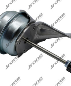 Actuator 2061-016-263-0001 pentru turbine GARRETT model GT1749V