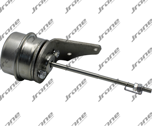 Actuator 2061-016-272-0001 pentru turbine KKK model K14