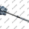 Actuator 2061-016-279-0001 pentru turbine HOLSET model HX40W