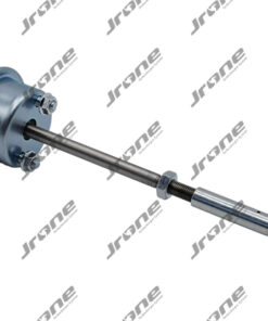 Actuator 2061-016-279-0001 pentru turbine HOLSET model HX40W