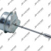Actuator 2061-016-287-0001 pentru turbine MITSUBISHI model TD04L-14T