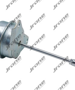 Actuator 2061-016-287-0001 pentru turbine MITSUBISHI model TD04L-14T