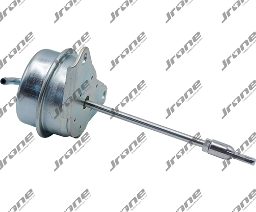 Actuator 2061-016-287-0001 pentru turbine MITSUBISHI model TD04L-14T