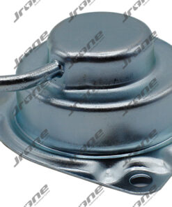 Actuator 2061-016-287B-0001 pentru turbine MITSUBISHI model TD04L-14T