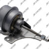 Actuator 2061-016-300-0001 pentru turbine KKK model K04VGT