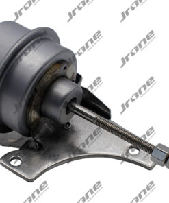 Actuator 2061-016-300-0001 pentru turbine KKK model K04VGT