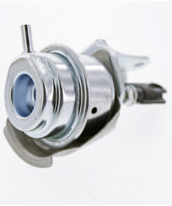 Actuator 2061-016-302-0001 pentru turbine GARRET model GT1749V/GTA1749MV