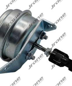 Actuator 2061-016-303-0001 pentru turbine GARRET model GT1749V