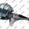 Actuator 2061-016-305-0001 pentru turbine GARRET model GT1749V