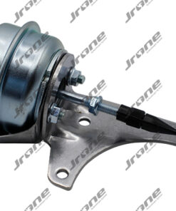 Actuator 2061-016-305-0001 pentru turbine GARRET model GT1749V