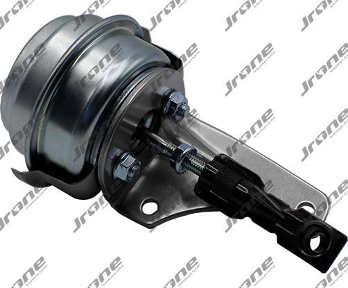 Actuator 2061-016-307-0001 pentru turbine GARRETT model GT2256V