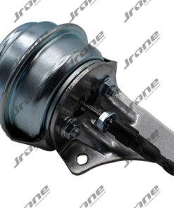 Actuator 2061-016-308-0001 pentru turbine GARRET model GT1749V