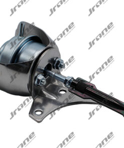 Actuator (VNT) 2061-016-310-0001 pentru turbine GARRET model GT1544V