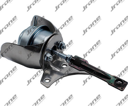 Actuator (VNT) 2061-016-310-0001 pentru turbine GARRET model GT1544V