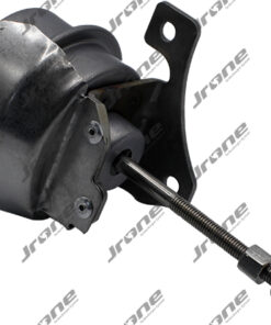 Actuator 2061-016-314-0001 pentru turbine KKK model BV39