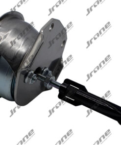 Actuator 2061-016-321-0001 pentru turbine GARRET model GT1749V