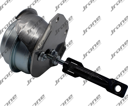 Actuator 2061-016-321-0001 pentru turbine GARRET model GT1749V