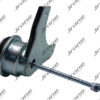 Actuator 2061-016-322-0001 pentru turbine KKK model K03