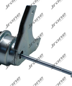 Actuator 2061-016-322-0001 pentru turbine KKK model K03