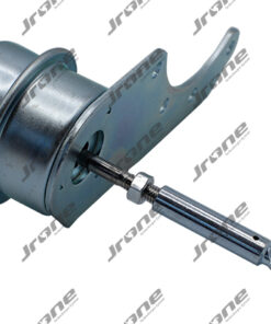 Actuator 2061-016-325-0001 pentru turbine GARRET model TB0227
