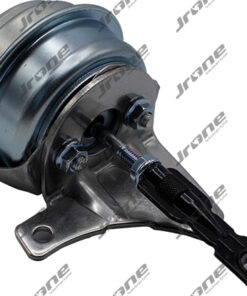 Actuator 2061-016-330-0001 pentru turbine GARRET