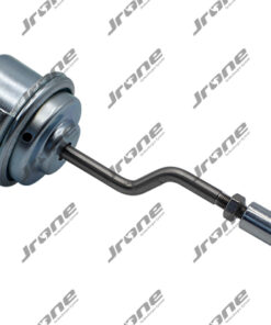 Actuator 2061-016-340-0001 pentru turbine MITSUBISHI model TD025M-06T-2.3