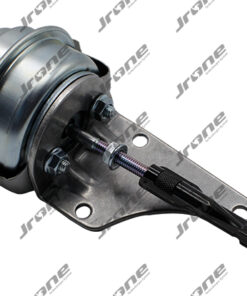 Actuator 2061-016-341-0001 pentru turbine GARRET model GT2256V/GT2359V/GTA2256V