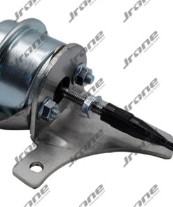 Actuator 2061-016-349-0001 pentru turbine GARRET model GT1541V