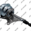 Actuator 2061-016-350-0001 pentru turbine GARRET model GT1646MV/GT1646V