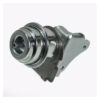 Actuator 2061-016-357-0001 pentru turbine GARRET model GT1749V
