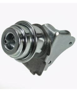 Actuator 2061-016-357-0001 pentru turbine GARRET model GT1749V