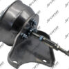 Actuator 2061-016-359-0001 pentru turbine IHI model RHF4V