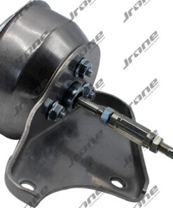 Actuator 2061-016-359-0001 pentru turbine IHI model RHF4V