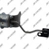Actuator 2061-016-368-0001 pentru turbine GARRET model GT1749V GT1849V