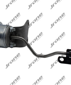 Actuator 2061-016-368-0001 pentru turbine GARRET model GT1749V GT1849V