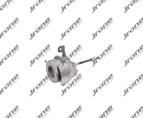 Actuator 2061-016-373-0001 pentru turbine KKK model BV39 - imagine 2