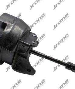 Actuator 2061-016-373-0001 pentru turbine KKK model BV39