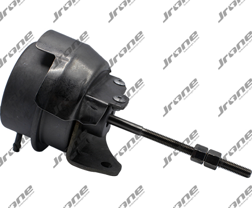 Actuator 2061-016-373-0001 pentru turbine KKK model BV39