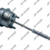 Actuator 2061-016-379-0001 pentru turbine GARRET model GT1749S