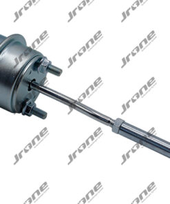 Actuator 2061-016-379-0001 pentru turbine GARRET model GT1749S