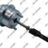 Actuator 2061-016-383-0001 pentru turbine GARRET model GT1549S