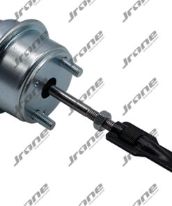 Actuator 2061-016-383-0001 pentru turbine GARRET model GT1549S