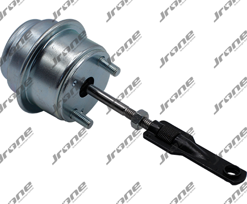 Actuator 2061-016-383-0001 pentru turbine GARRET model GT1549S