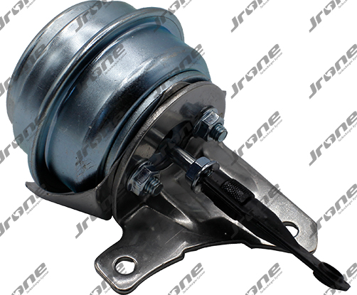 Actuator 2061-016-385-0001 pentru turbine GARRET model GT1849V/GTA1849V