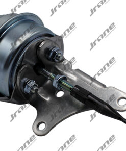 Actuator 2061-016-388-0001 pentru turbine GARRET model GT1749MV/ GT1749V