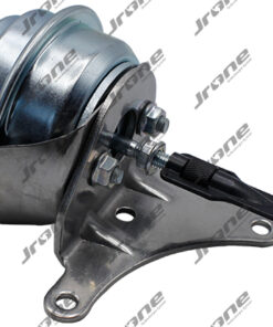 Actuator 2061-016-389-0001 pentru turbine GARRETT model GTB1649V