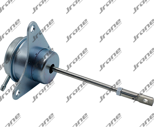 Actuator 2061-016-423-0001 pentru turbine MITSUBISHI model TD04HL