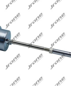 Actuator 2061-016-425-0001 pentru turbine HOLSET model HX35W