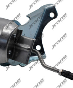 Actuator 2061-016-427-0001 pentru turbine MITSUBISHI model TD03L4-07T-VG