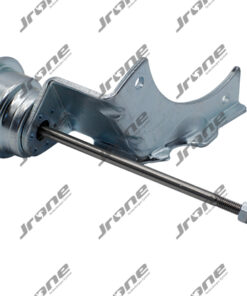 Actuator 2061-016-431-0001 pentru turbine KKK model K03